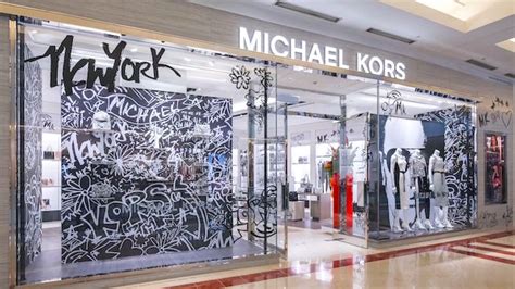 michael kors malaysia sale 2018|michael kors malaysia locations.